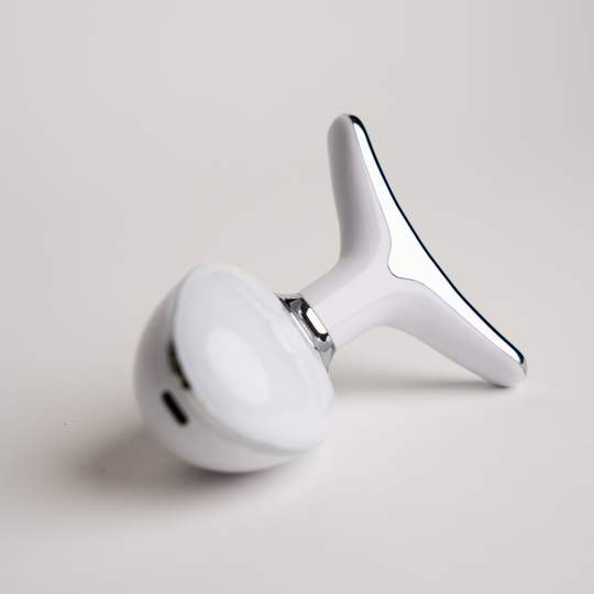 Face Lifter™ Skin Care