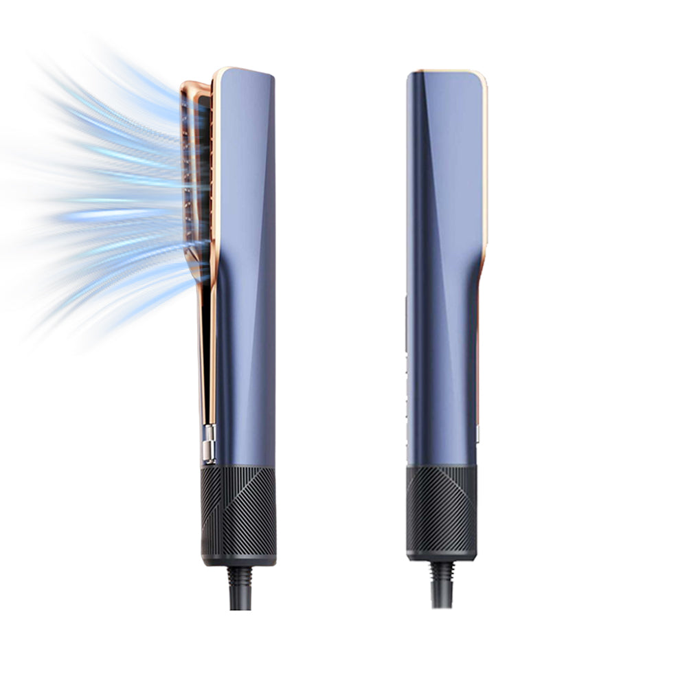 Hair Straightener Pro Ion