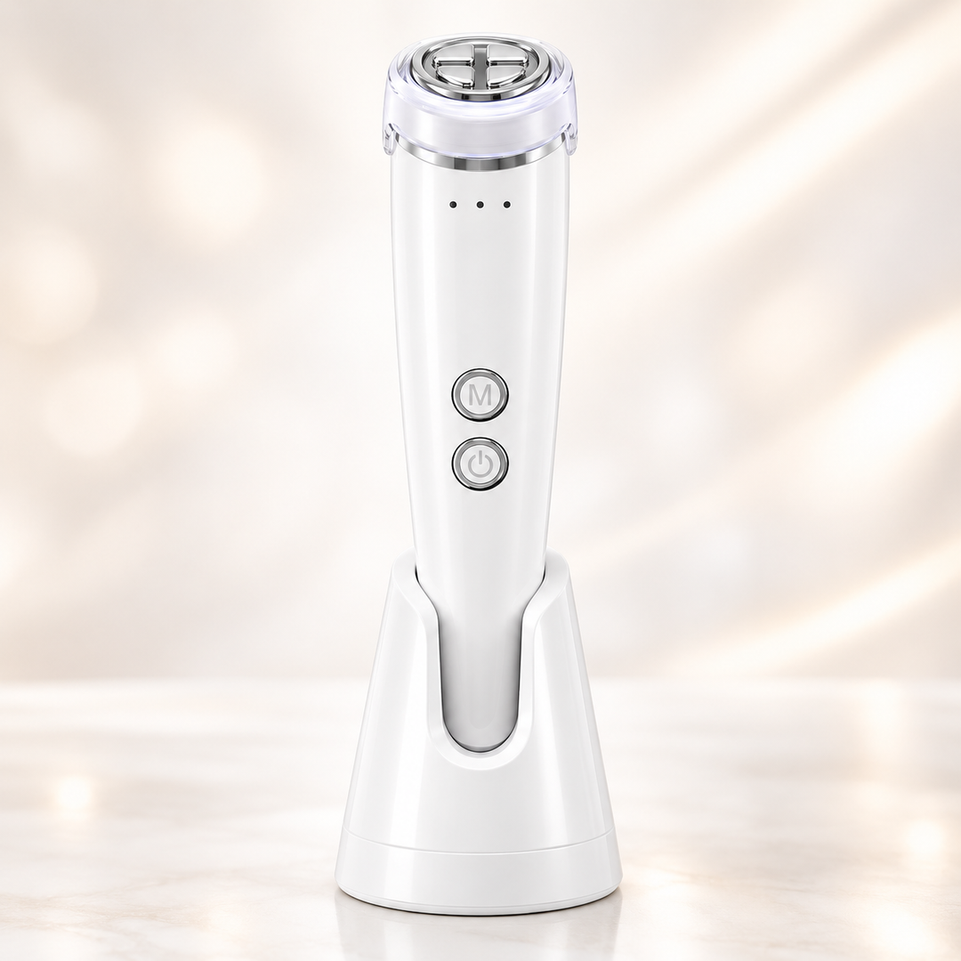 RF SkinLift Pro