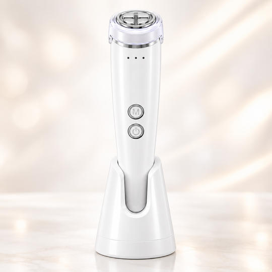 RF SkinLift Pro