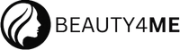Beauty4ME